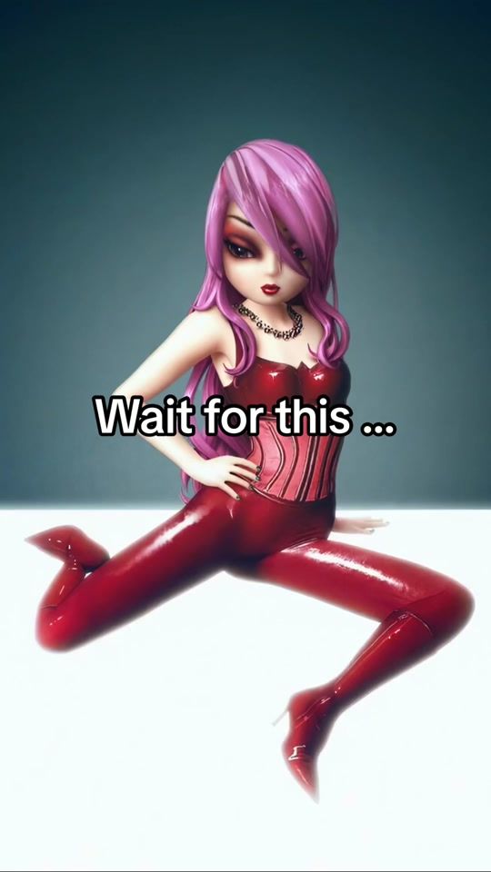 TikTok video thumbnail by realnoonoouri