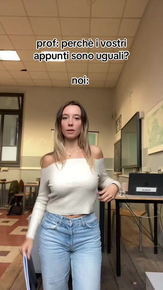 TikTok video thumbnail by chiarieludii