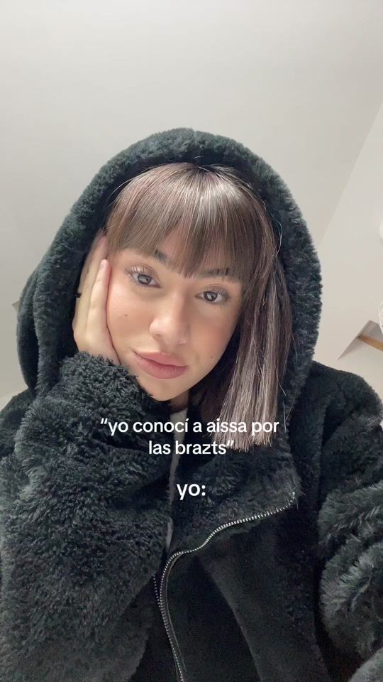 TikTok video thumbnail by caarlaagaarciia