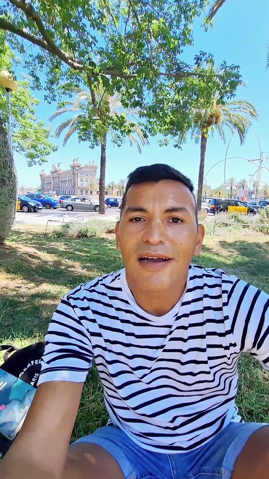 TikTok video thumbnail by santiagozarachoo