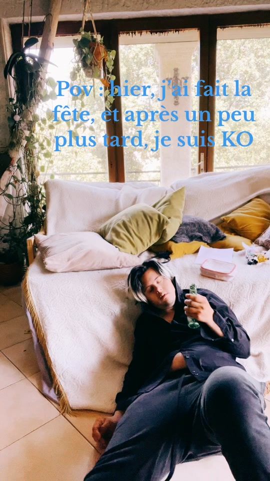 TikTok video thumbnail by tonino.angelo