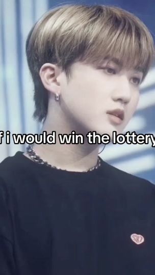 TikTok video thumbnail by kambeyoonie