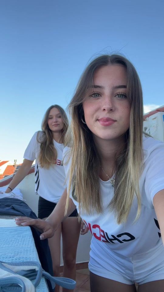 TikTok video thumbnail by silja.lls