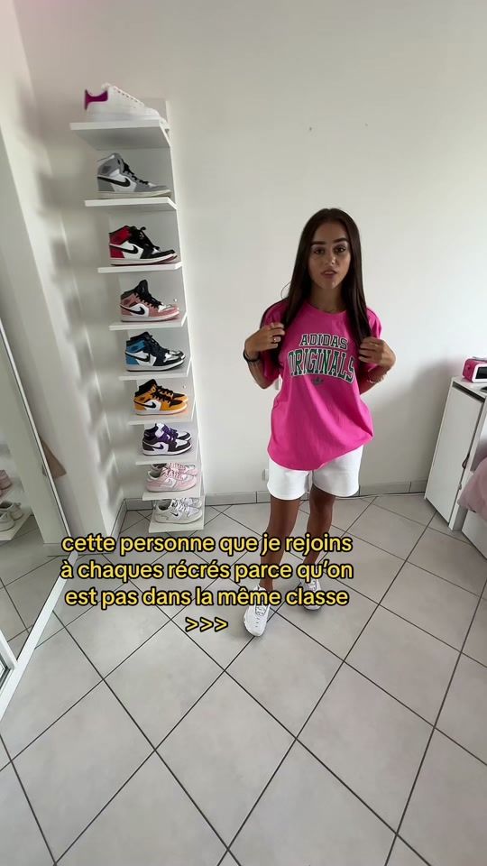 TikTok video thumbnail by malou_lcr19
