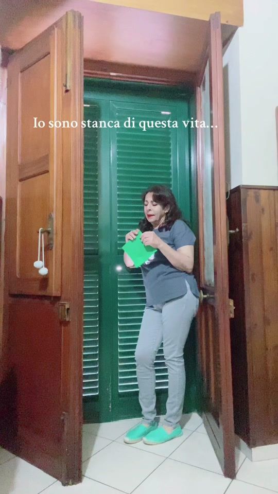 TikTok video thumbnail by marisavi2