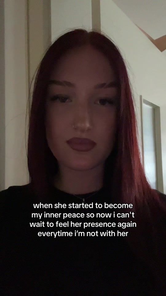 TikTok video thumbnail by urfavsnikylink