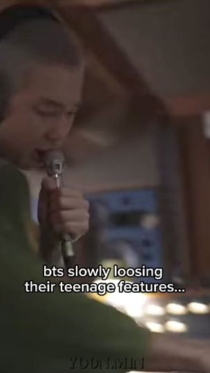 TikTok video thumbnail by yo0n.m1n
