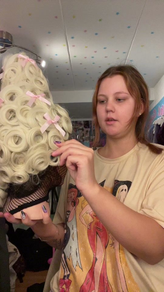 TikTok video thumbnail by moakbry