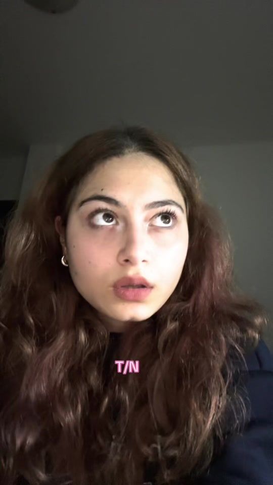 TikTok video thumbnail by laa_diavy