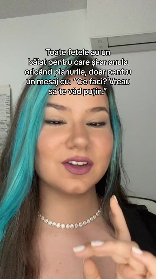 TikTok video thumbnail by ralu_z.q