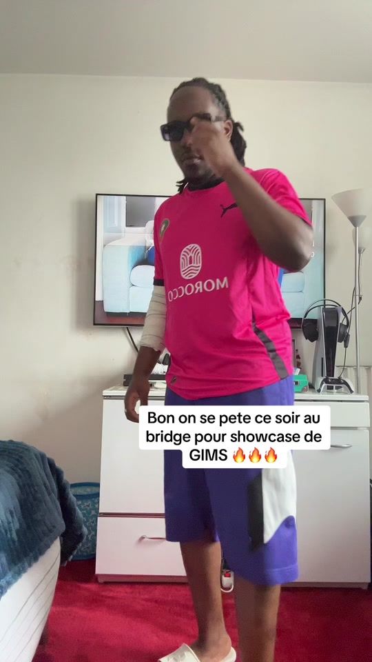 TikTok video thumbnail by bizon.075