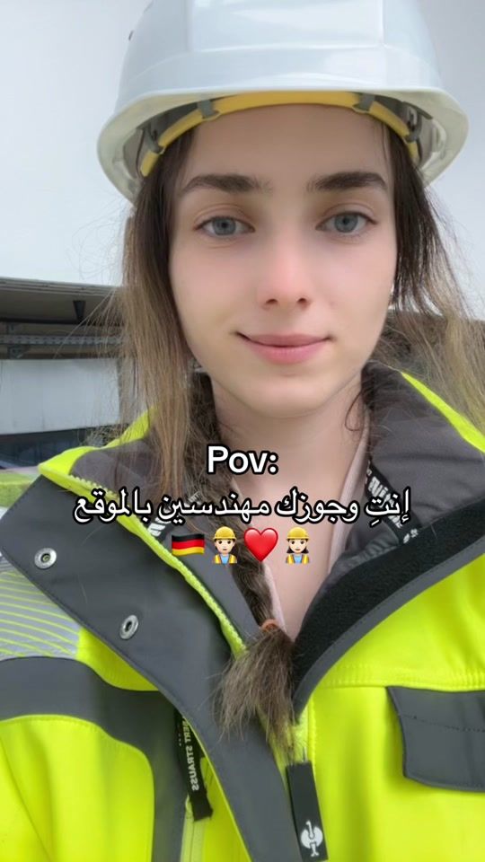 TikTok video thumbnail by archi.duha