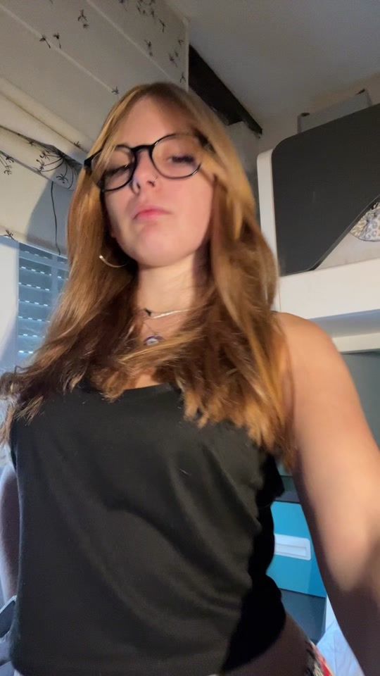 TikTok video thumbnail by aarii._gnzz
