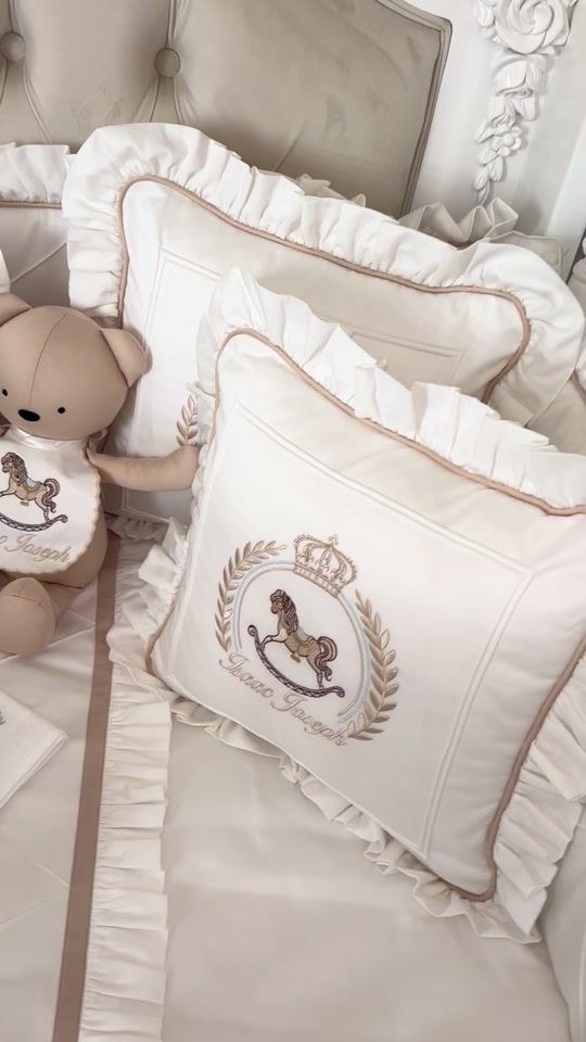 TikTok video thumbnail by bettyfollows