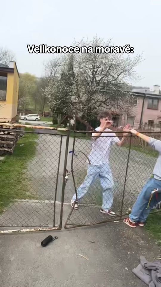 TikTok video thumbnail by jankrahulec