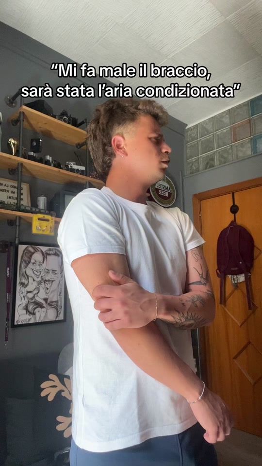 TikTok video thumbnail by sergiooigres99