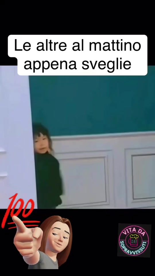 TikTok video thumbnail by vitadasopravvisati