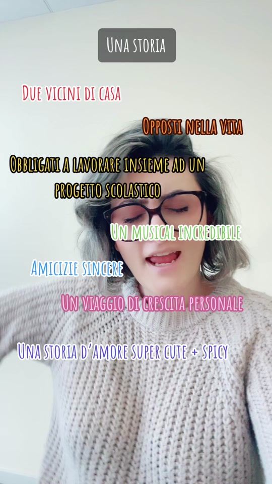 TikTok video thumbnail by giuggia.g