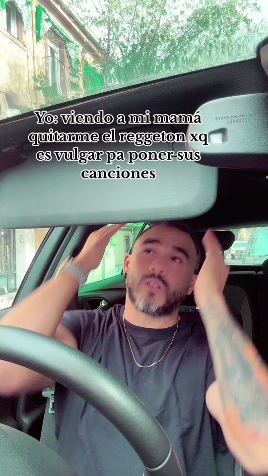 TikTok video thumbnail by humordvida