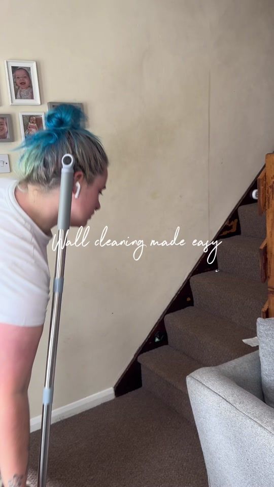 TikTok video thumbnail by cleanwithlottiiee