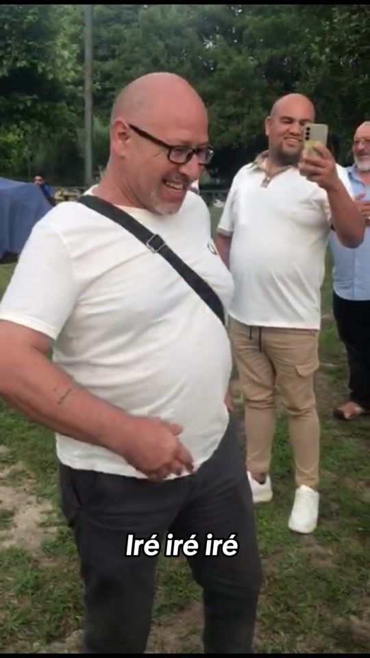 TikTok video thumbnail by zairotass