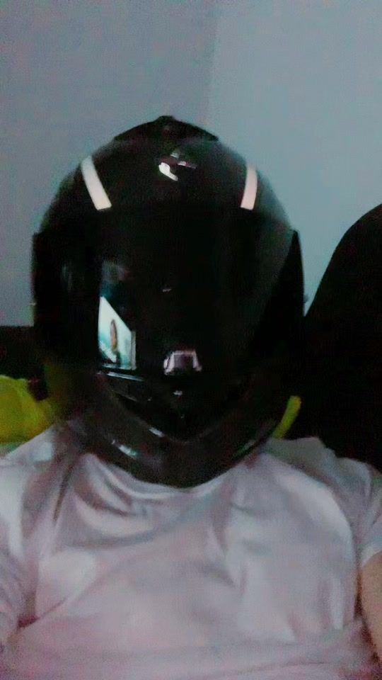TikTok video thumbnail by fitza6