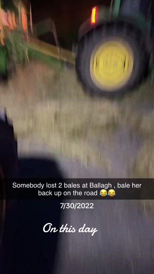 TikTok video thumbnail by ronanmullally1
