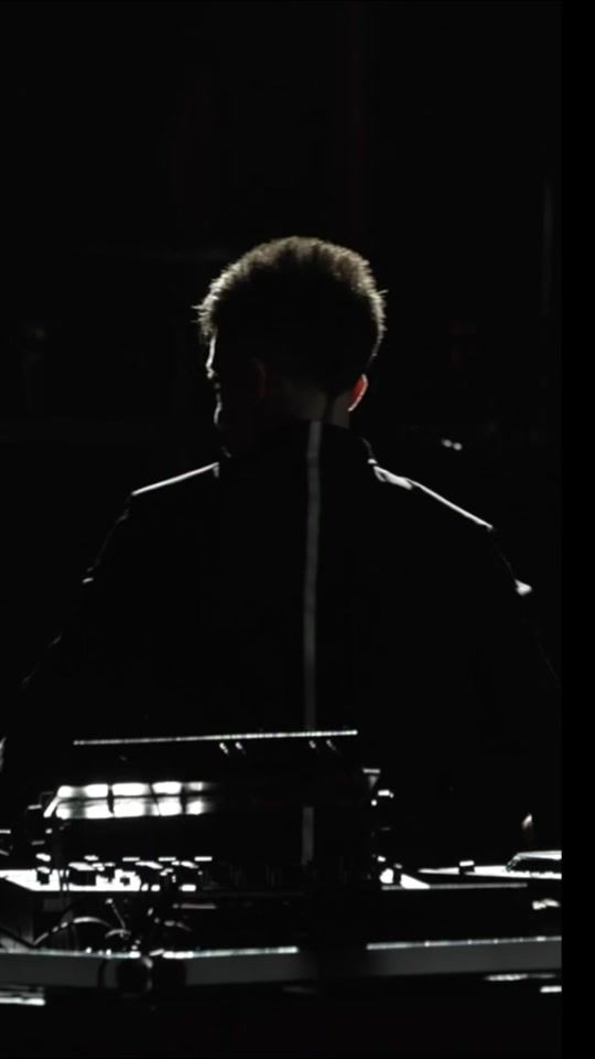 TikTok video thumbnail by asco_music