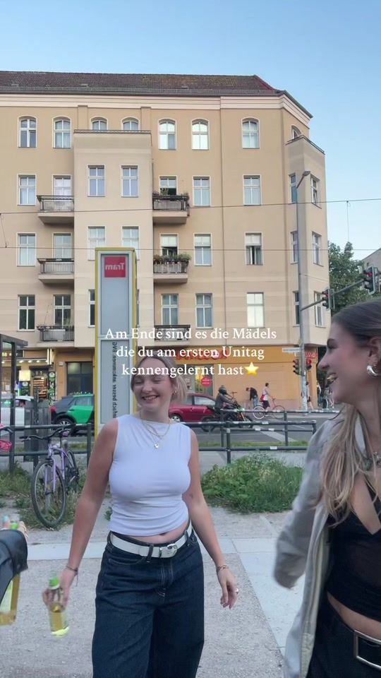 TikTok video thumbnail by janinaaanna