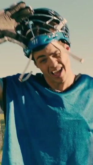 TikTok video thumbnail by henryisparker