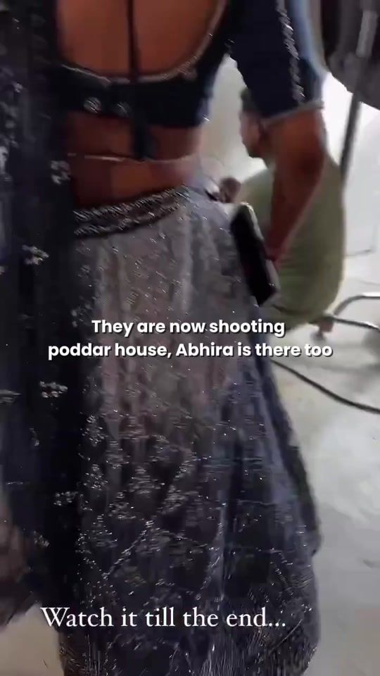 TikTok video thumbnail by serialeditsss
