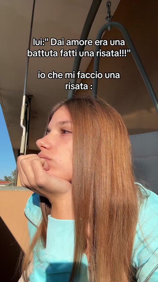 TikTok video thumbnail by stellina590