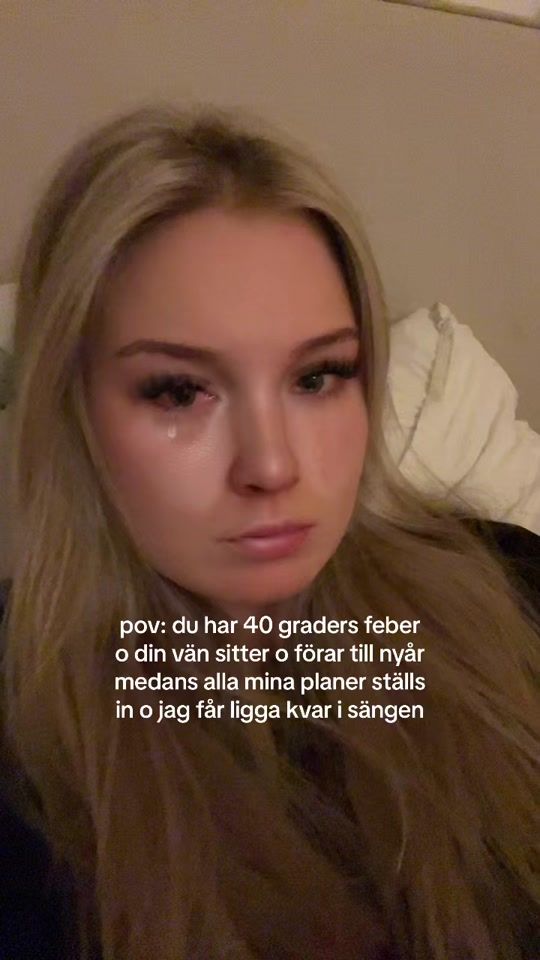 TikTok video thumbnail by randomutkast