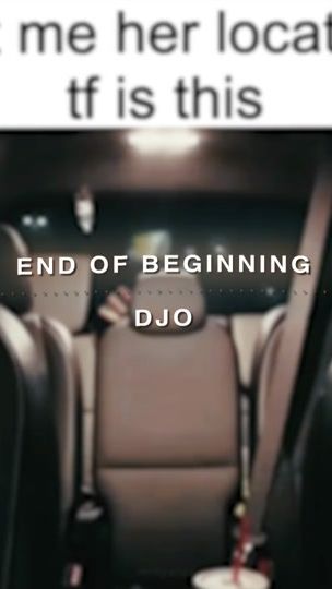 TikTok video thumbnail by mrtysaudios