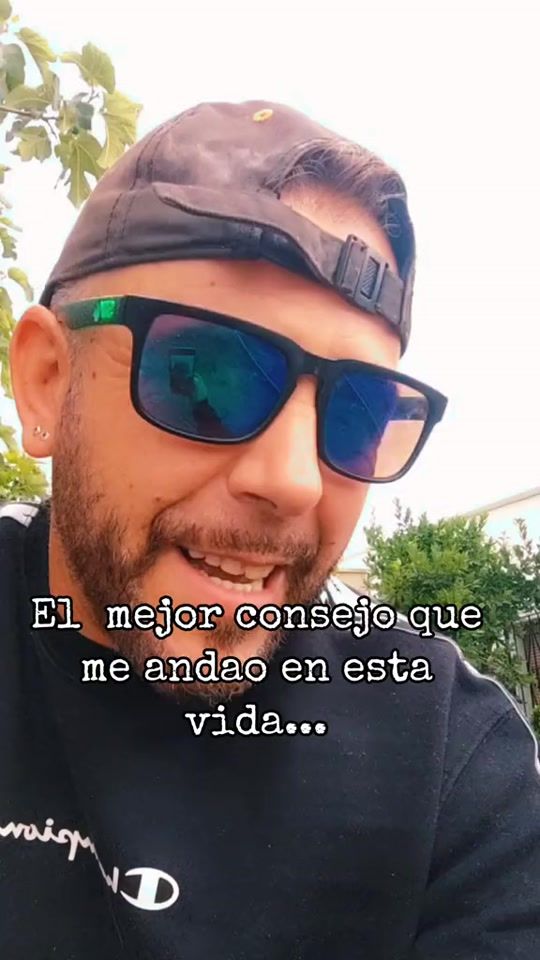 TikTok video thumbnail by jacintoorgaz