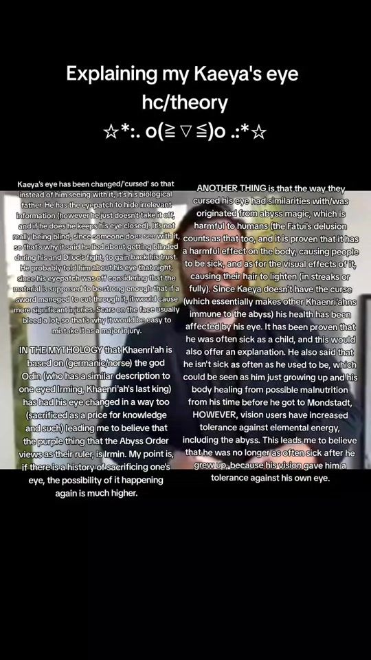 TikTok video thumbnail by kaeyasglass