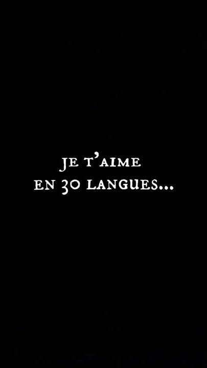 TikTok video thumbnail by le.petit.pa