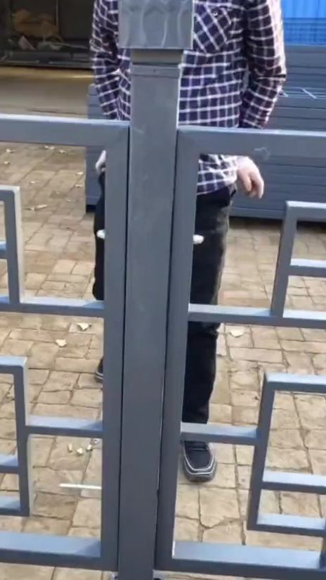 TikTok video thumbnail by productive998