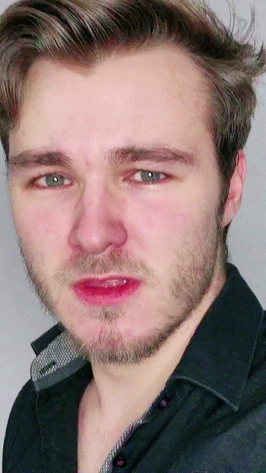 TikTok video thumbnail by maxmiddeke