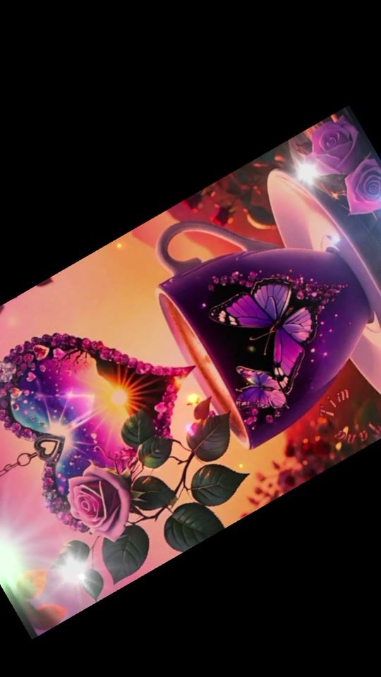 TikTok video thumbnail by robyrobertomastro