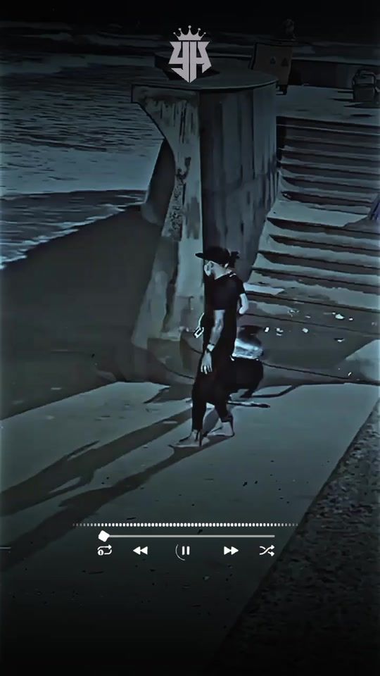 TikTok video thumbnail by 3abr_ouch