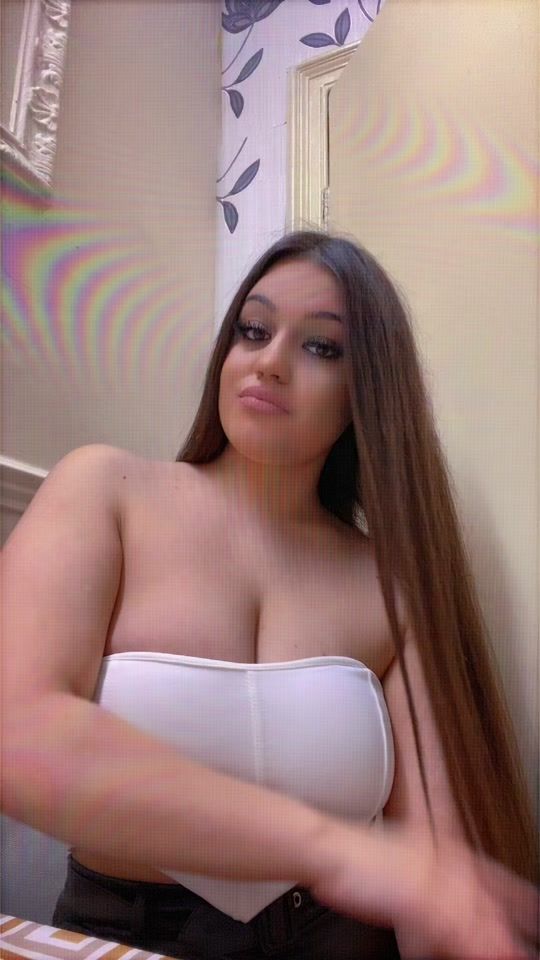 TikTok video thumbnail by cr.rebeca