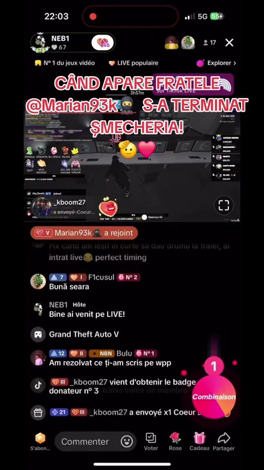 TikTok video thumbnail by e.neb1