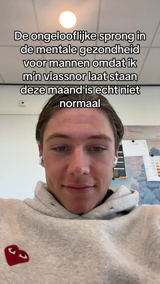 TikTok video thumbnail by dionbruin