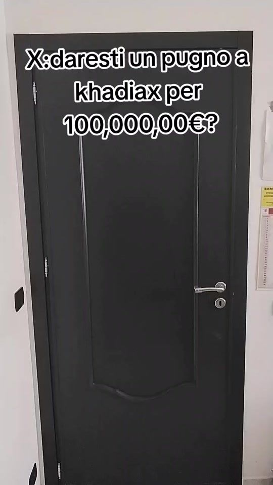 TikTok video thumbnail by crismetical_37