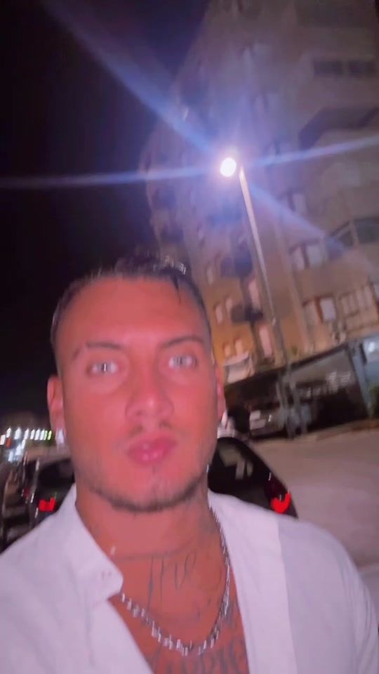 TikTok video thumbnail by silentzone933