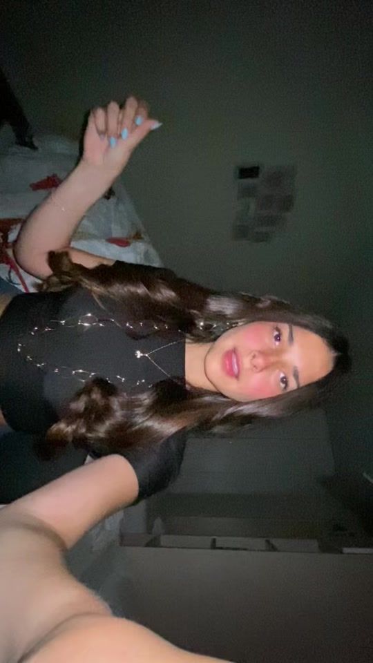 TikTok video thumbnail by siilviafranco