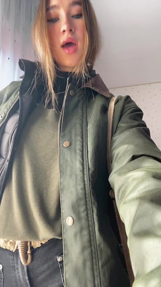 TikTok video thumbnail by ireneerequenaa