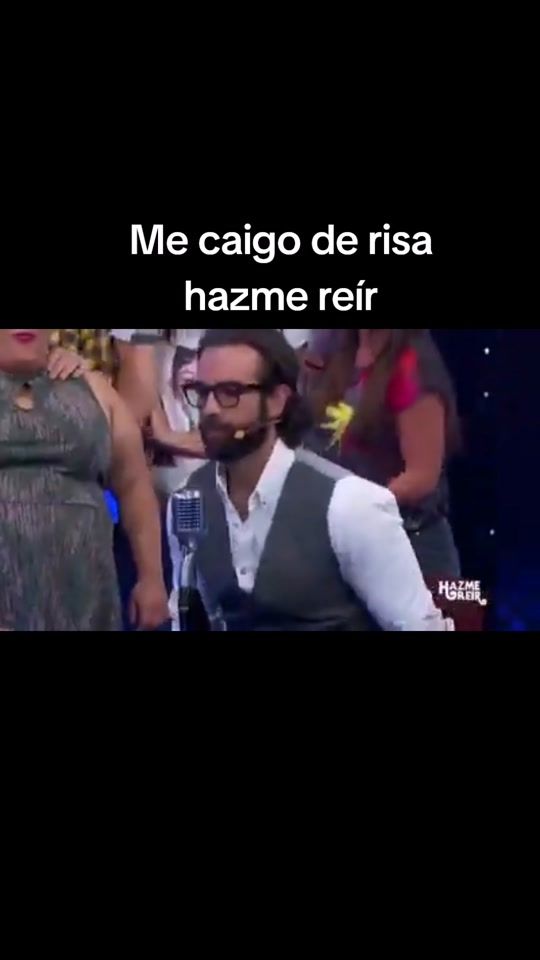 TikTok video thumbnail by chisteshazmereir