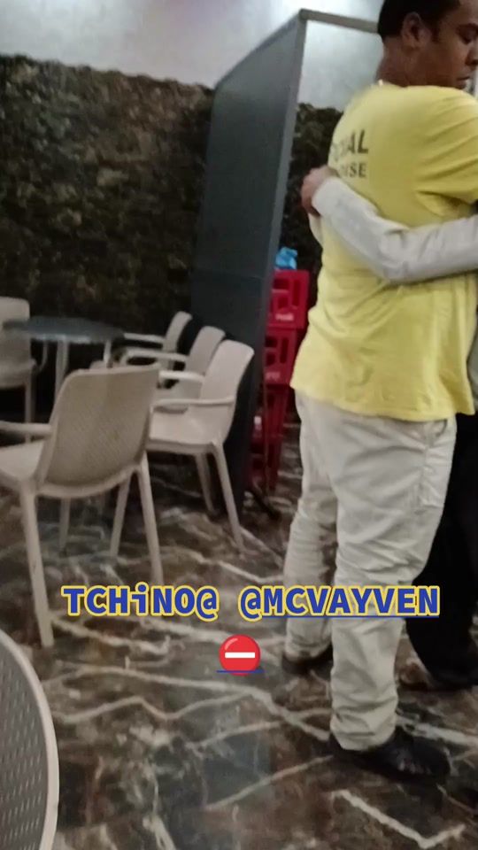 TikTok video thumbnail by tchino1202